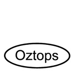 OZTOPS