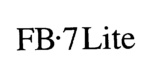 FB.7LITE
