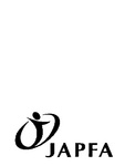 J JAPFA