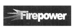 FIREPOWER