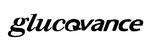 GLUCOVANCE