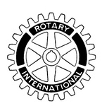 ROTARY INTERNATIONAL