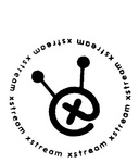 X XSTREAM