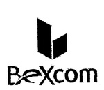 BEXCOM