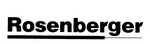 ROSENBERGER