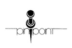 PIN POINT