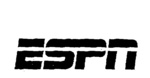 ESPN