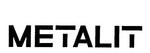 METALIT