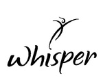 WHISPER