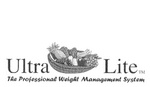 ULTRA LITE THE PROFESSIONAL WEIGHT MANAGEMENT SYSTEM