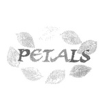 PETALS