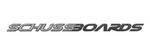 SCHUSSBOARDS
