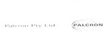 PALCRON PTY LTD PALCRON