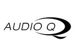 AUDIO Q