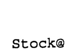 STOCK@