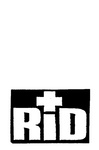 RID