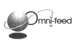 OMNI-FEED