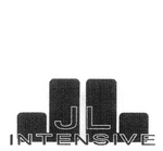 JL INTENSIVE