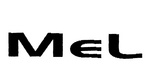 MEL
