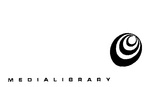 MEDIALIBRARY