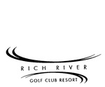 RICH RIVER GOLF CLUB RESORT