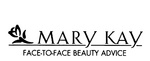 MARY KAY FACE-TO-FACE BEAUTY ADVICE