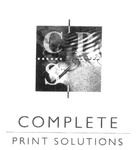 CPS COMPLETE PRINT SOLUTIONS