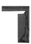 BUSHRANGER BAY