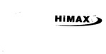 HIMAX