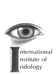 INTERNATIONAL INSTITUTE OF IRIDOLOGY