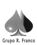 GRUPO R. FRANCO