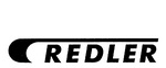 REDLER