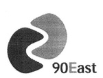 90EAST