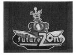 FUTUREZONE