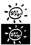 SAXTON