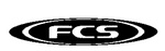 FCS