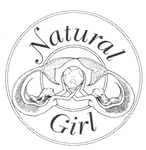 NATURAL GIRL