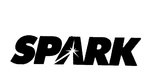 SPARK