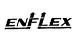 ENFLEX