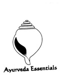 AYURVEDA ESSENTIALS