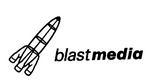 BLASTMEDIA