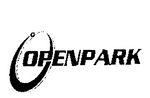 OPENPARK