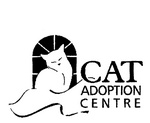 CAT ADOPTION CENTRE