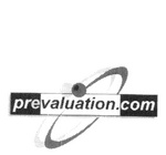 PREVALUATION.COM