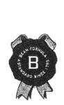 B BEAM FORMULA A STANDARD SINCE 1795