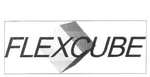 FLEXCUBE