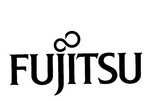 FUJITSU