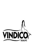 VINDICO SEALIFE