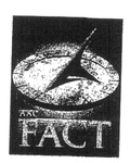 AAC FACT