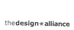 THEDESIGN*ALLIANCE